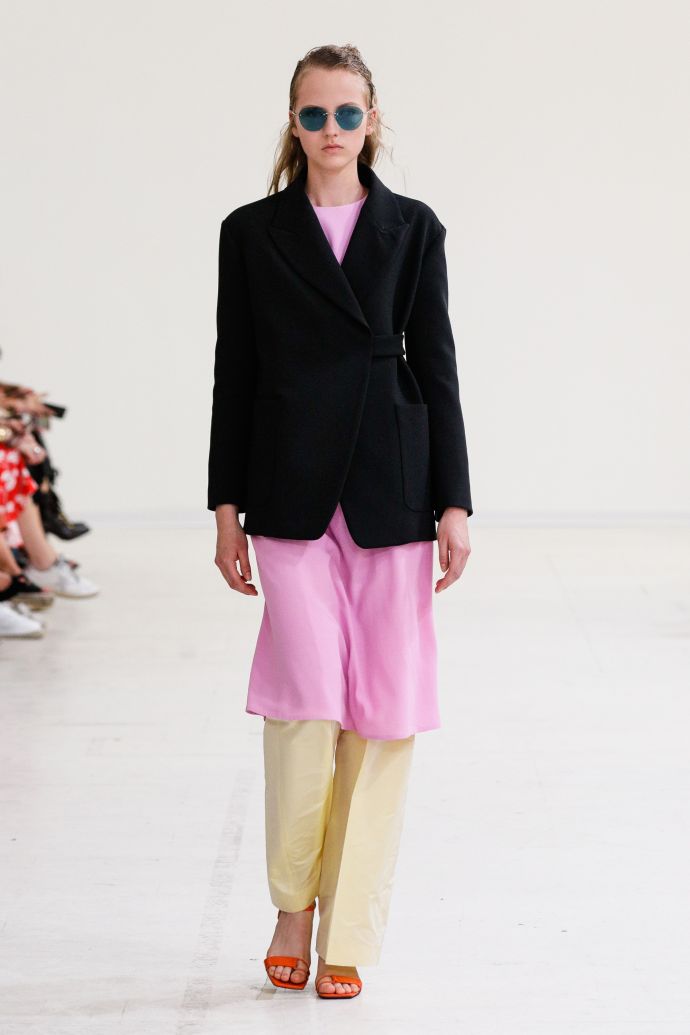 Arthur Arbesser P_E 19