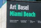 Art Basel Miami Beach