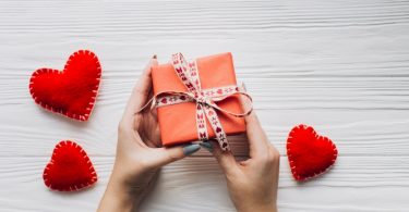 Cosa regalare per San Valentino