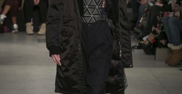 Atsushi Nakashima AI19