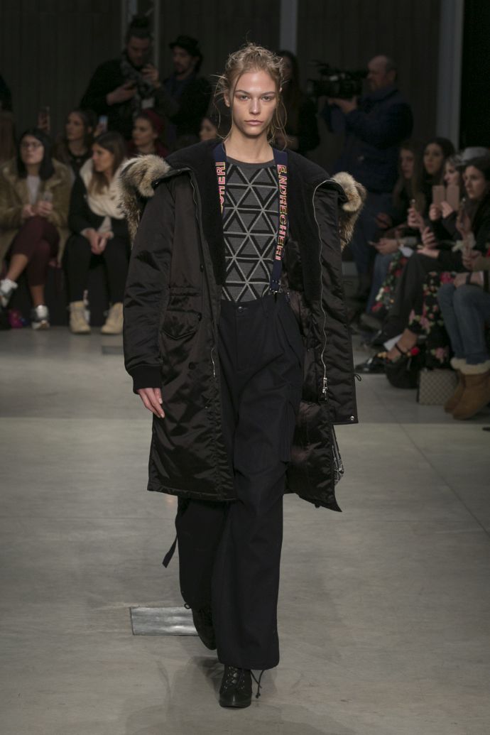 Atsushi Nakashima AI19