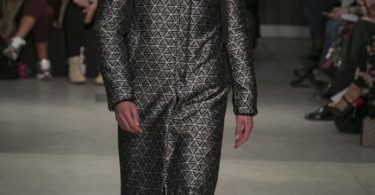 Atsushi Nakashima AI19