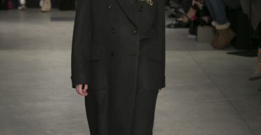 Atsushi Nakashima AI19