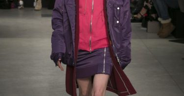 Atsushi Nakashima AI19