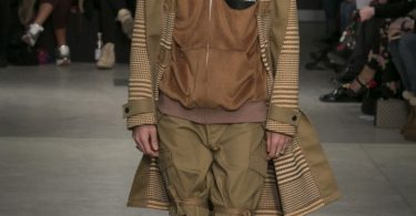 Atsushi Nakashima AI19