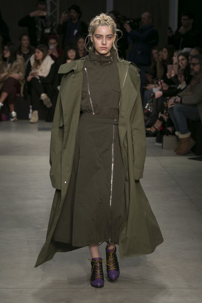 Atsushi Nakashima AI19