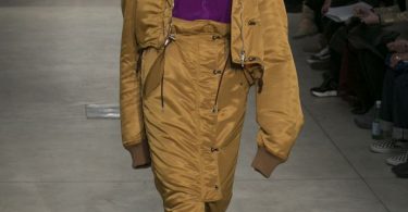 Atsushi Nakashima AI19