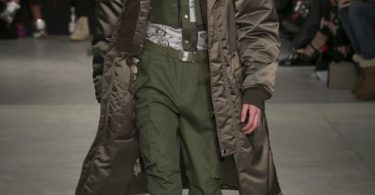 Atsushi Nakashima AI19