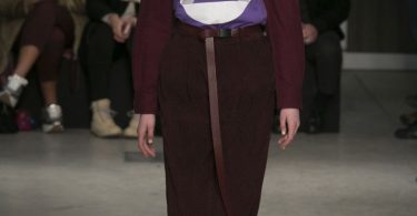 Atsushi Nakashima AI19