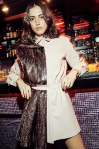 Au-Jour-le-Jour-FW-19-20