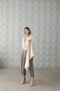 BAV-TAILOR-AW19