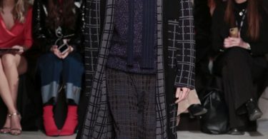 Cividini FW 18-19