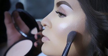 Come realizzare il contouring