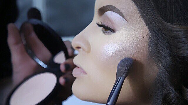 Come realizzare il contouring