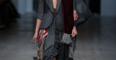 Francesca Liberatore 18-19