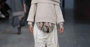 Francesca Liberatore 18-19