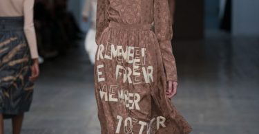 Francesca Liberatore 18-19