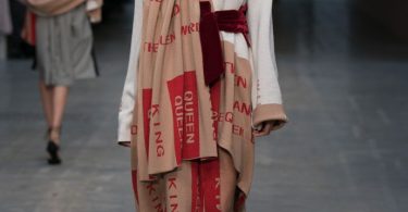 Francesca Liberatore 18-19