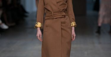 Francesca Liberatore 18-19