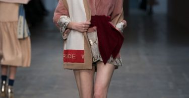 Francesca Liberatore 18-19