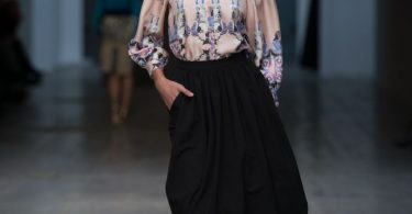 Francesca Liberatore 18-19