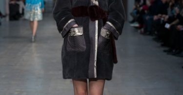 Francesca Liberatore 18-19