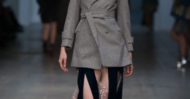 Francesca Liberatore 18-19