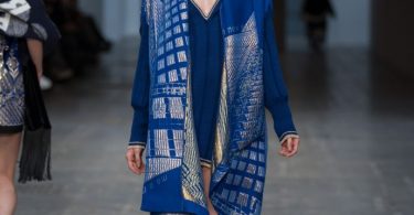 Francesca Liberatore 18-19