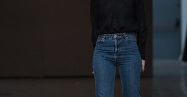 Francesca Liberatore