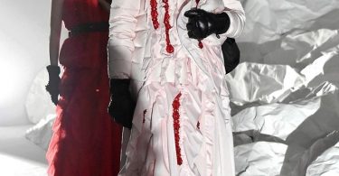 Moncler by Simone Rocha