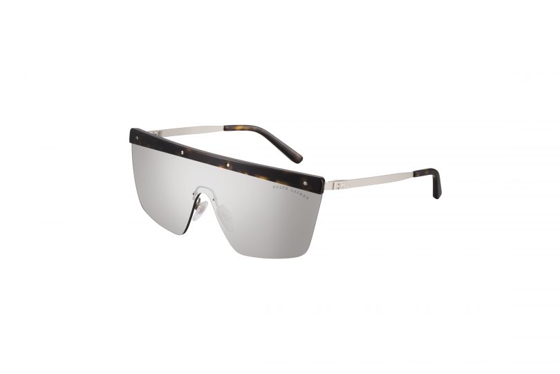 Acquista online occhiali da sole Ralph a prezzi concorrenziali