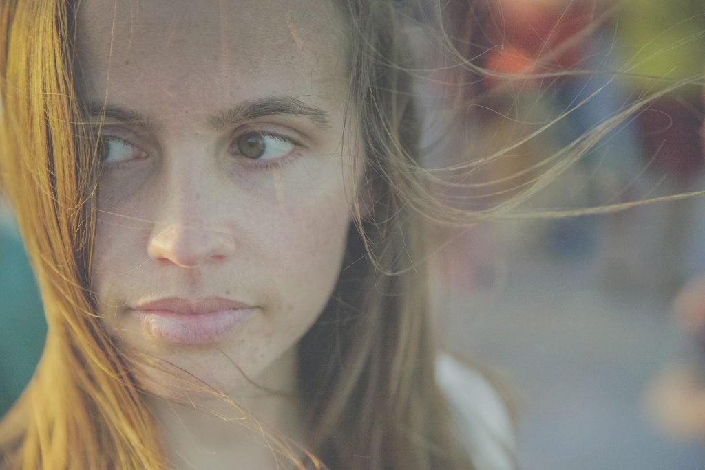 Come reagire al ghosting