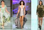 Miami Fashion Week 2018