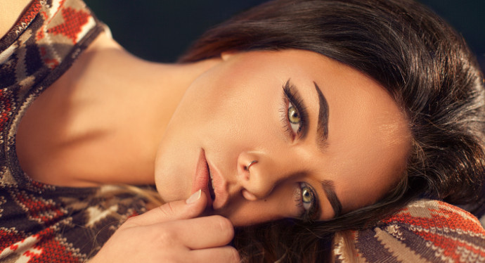 Piercing al naso quando cambiarlo