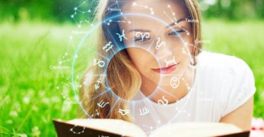 Oroscopo Ottobre 2018