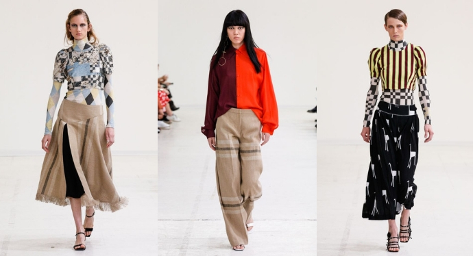 arthur arbesser spring summer 2019