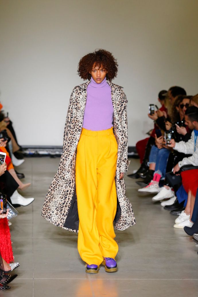 Annakiki-FW19