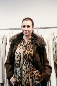 Antonelli-Firenze-FW19