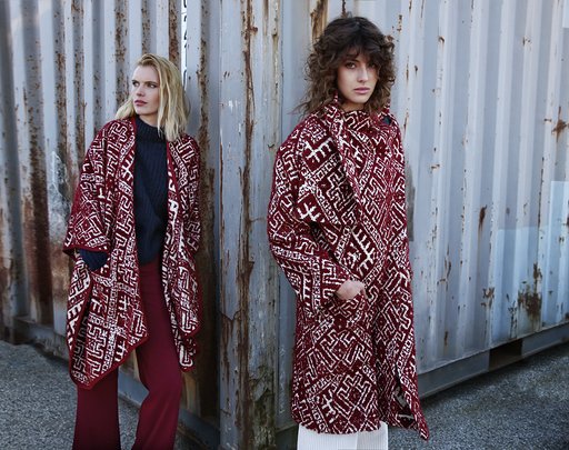 Attic-and-Barn FW19