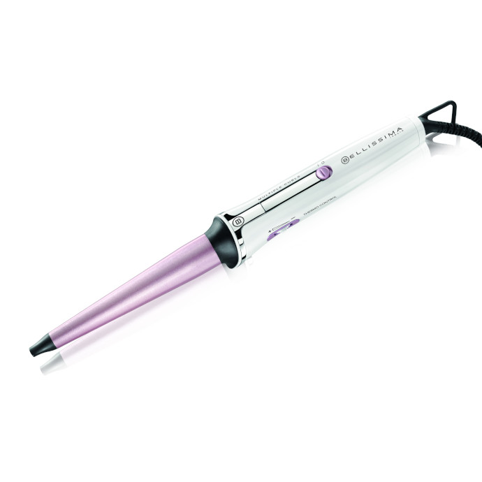 Bellissima-GT15-200