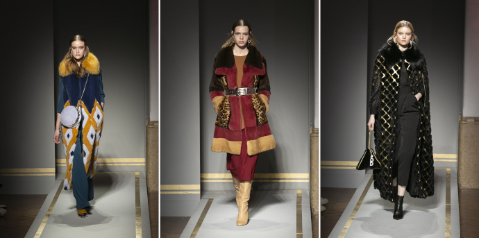 Braschi-FW19