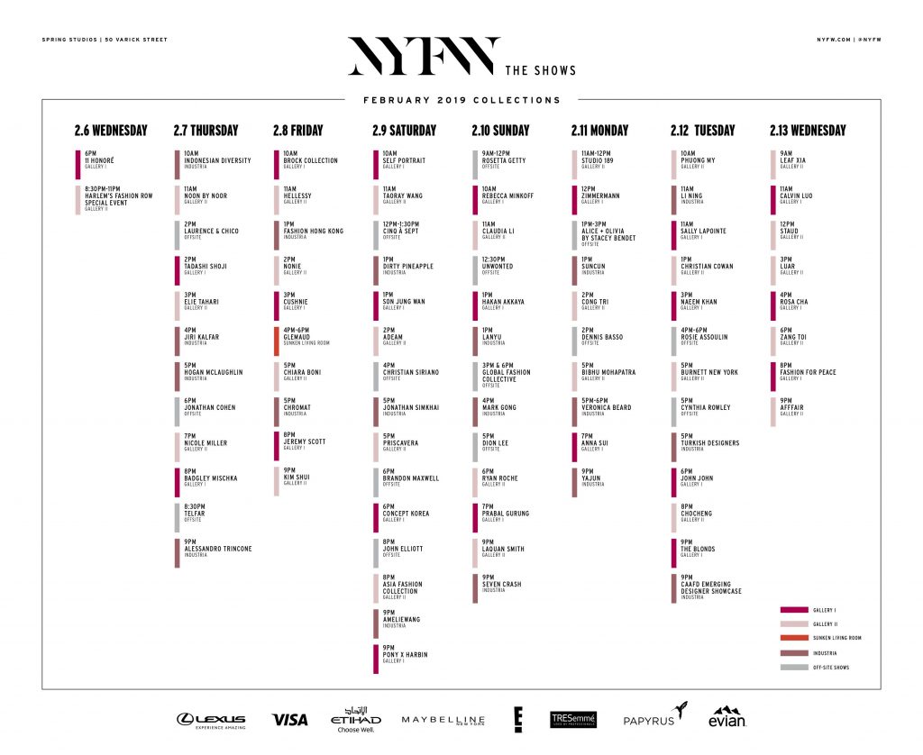 Calendario-MFW-AI-2019_20201