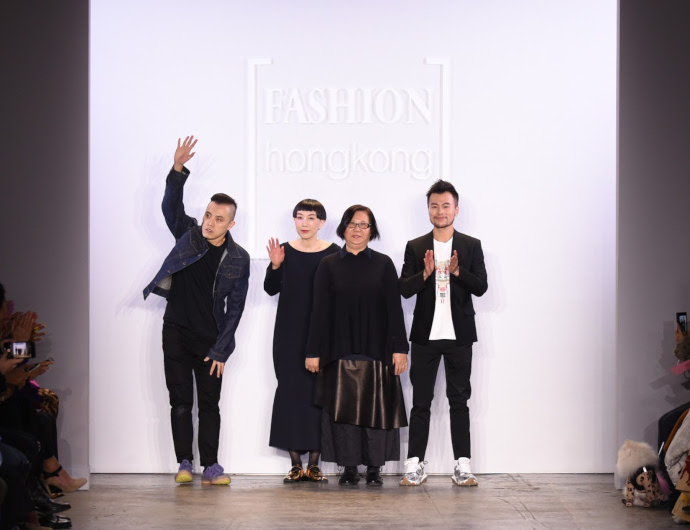 Fashion-Hong-Kong