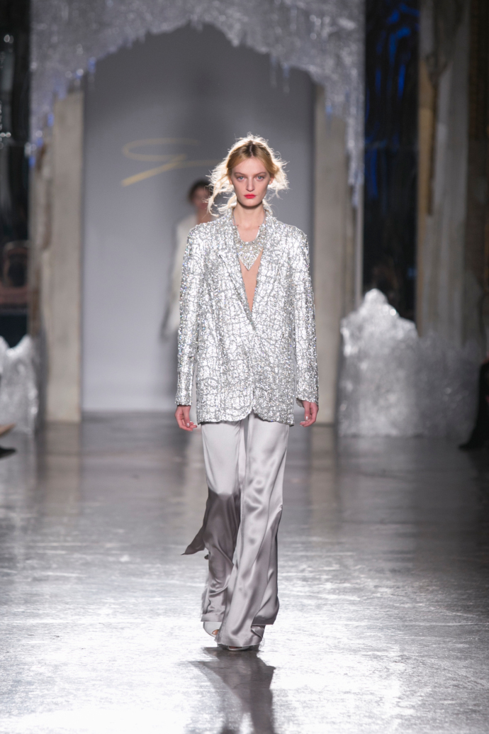 Genny-FW19