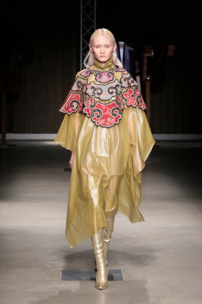 Hui-FW19