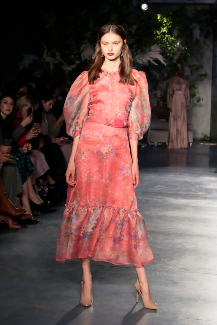 Luisa-Beccaria-FW19