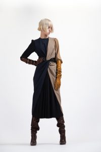 VGrass-Studio-FW19