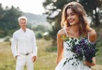 Come vestirsi per un matrimonio