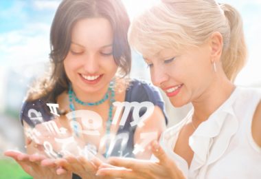 Oroscopo Maggio 2019