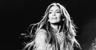 Jennifer-Lopez